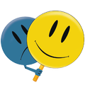 ACT Companion: The Happiness Trap App