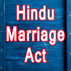 Hindu Marriage Act Complete Reference icon