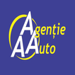 Acte Auto Online
