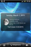 MoonPhase screenshot 2