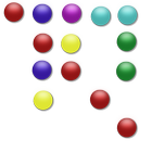 Color Lines icon