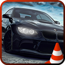 4X4 Luxury Driving Simulator APK