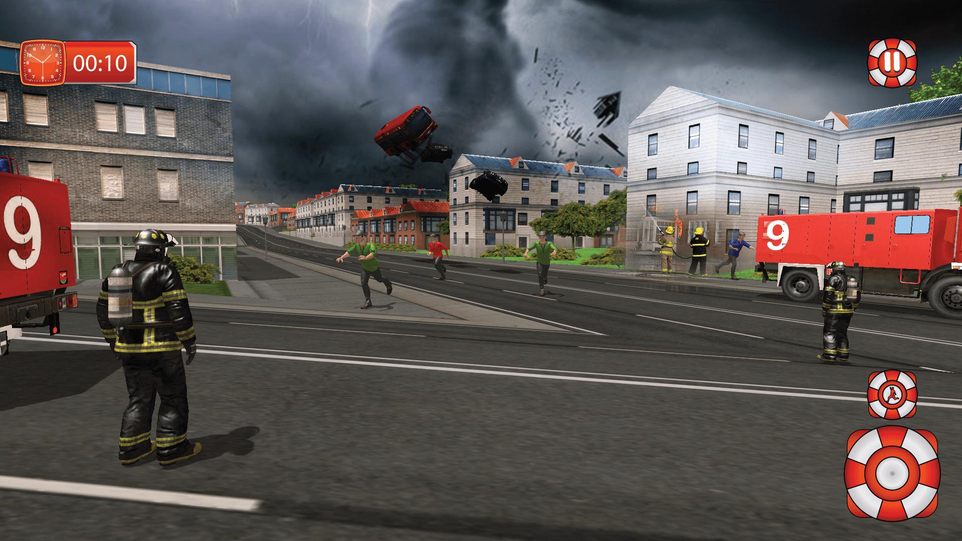 Usa Firefighter 2018 Hurricane Rescue Mission For Android Apk Download - usa firefighter 2018 hurricane rescue roblox corporation usa firefighter 2018 hurricane rescue Usa Firefighter 2018 Hurricane Rescue Mission For Android Apk Download - roblox corporation usa firefighter 2018 hurricane rescue