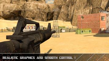 Counter Survival Combat - Modern Army Shooting gönderen