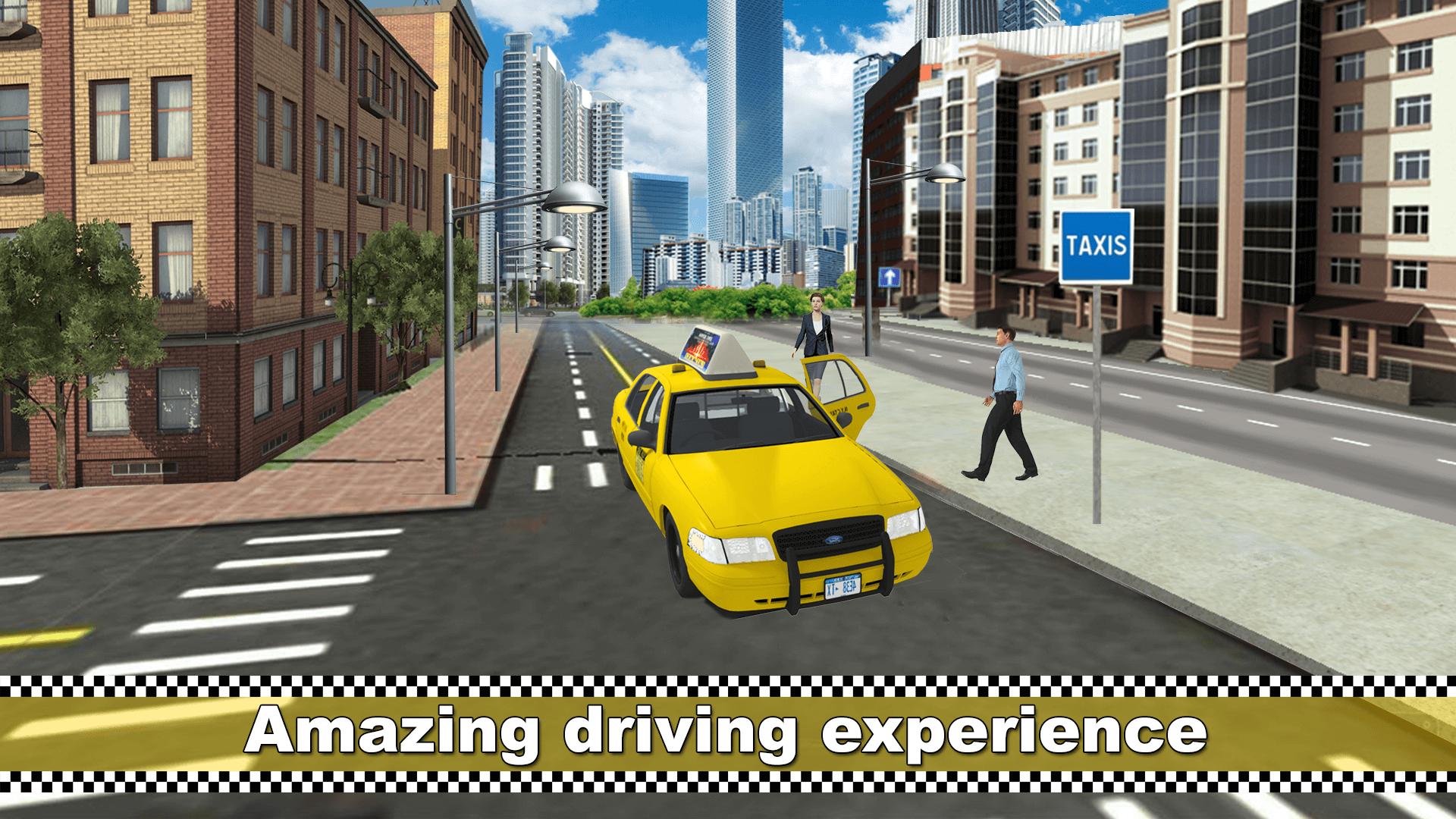 Taxi life a city driving моды. Taxi Life a City Driving Simulator карта. Cab Driver. Taxi Driver - the Simulation. Taxi Life a City Driving Simulator логотип.