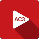 AC3 Codec Player APK