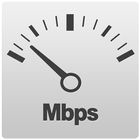 ACTi Bandwidth & Storage Calc icône