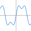 Fourier Drawer