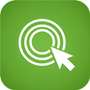 ACTi Product Live Presentation APK