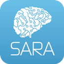 ACTi Sara APK