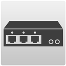 ACTi PoE Switch Selector APK