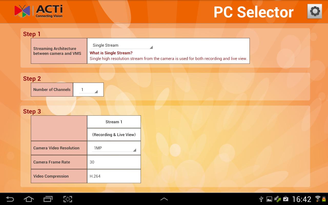 Selector 1. Лайф селектор. Selector похожие сайты. Selector регистрация. Android Selector.