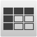 ACTi Product Matrix APK