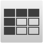 ACTi Product Matrix icône