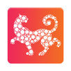 Activ Almaty APK