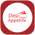 Desi Appetite