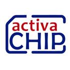 Activa Chip simgesi
