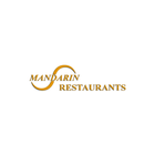 Mandarin Restaurants ícone