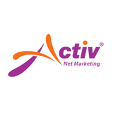 Activ Net Marketing icône