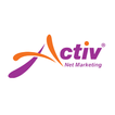 Activ Net Marketing