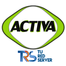 APK ACTIVA TV 33