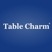Table Charm