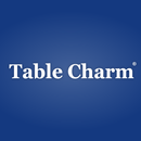 Table Charm APK