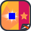 Activ Polygon Swap APK