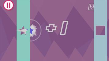 Activ Polygon Swap screenshot 1