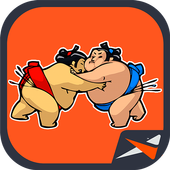 Activ5 Sumo icon