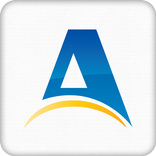 Activ Doctors Online