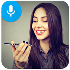 Aplicación Super Voice Search icono