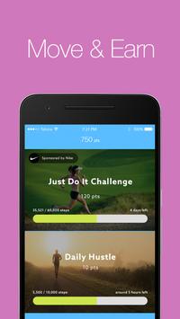 Active App for Android - APK Download