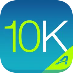 download 5K to 10K APK