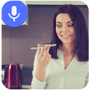 البحث الصوتي - الكلام والبحث عن جميع بسهولة APK