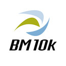 BM10k-APK