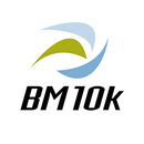 BM10k APK