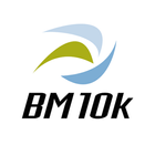 BM10k Zeichen
