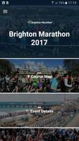 Brighton Marathon 2017 ảnh chụp màn hình 1