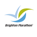 Brighton Marathon-APK
