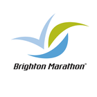 Brighton Marathon أيقونة