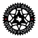 Emmitt Smith Gran Fondo APK