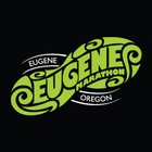 2017 Eugene Marathon-icoon