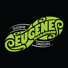 2017 Eugene Marathon icono