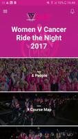 Ride the Night 2017 スクリーンショット 1