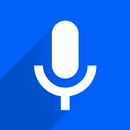 Voice Search App APK