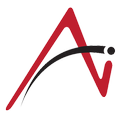 Active India Digital Products - Online Spy Store