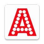 Activent: Events & Activities icon