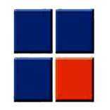 Tax Assist [An Alfred Jordan Initiative]