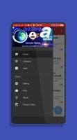 Active News : Marathi News App capture d'écran 3